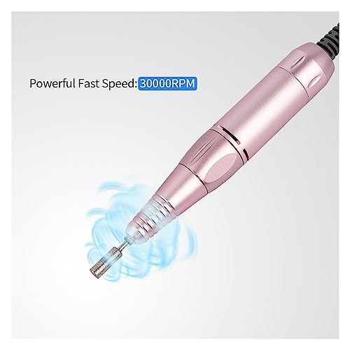 30000-RPM-Portable-Electric-Nail-Drill-Machine-Manicure-Pedicure-Tool-Set-Nail-Polisher-Remove-Gel-Nail-Polish-Acrylic-with-Saves-More-Time-and-Money