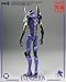 threezero Rebuild of Evangelion: Evangelion 13 (New Theatrical Edition) Action Figure
