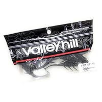 Amazon.co.jp: 邪道 バレーヒル エビシャッド 3inch Valleyhill
