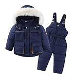 【Forte imperméabilité et résistance au vent】​ Tissu extérieur imperméable : bloque pluie et neige, empêche l’eau de pénétrer. Coutures élastiques scellées : retiennent la chaleur (pas de courant d’air), garde le corps au sec, quel que soit le temps (vent ou neige).​