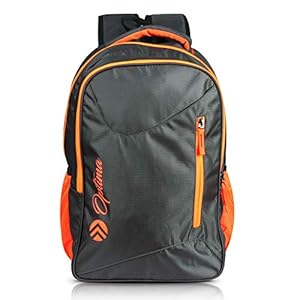 OPTIMA Laptop Backpack of OPT-262/263/273/274/1395/1396