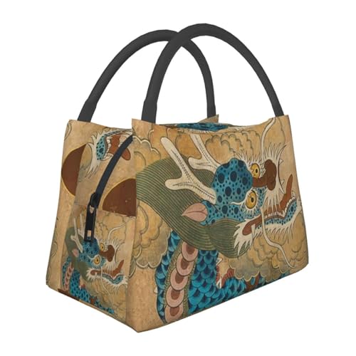 ? `obO ٓ e y ۗ ۉ 􂦂  sNjbNp d [ ʋ ʊw fMobO ܂肽 VbsOobO RrjobO  N[[obO lp jp p qp