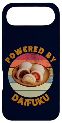 啟  g aَq H [A X}zP[X iPhone Air p