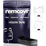 remcovr