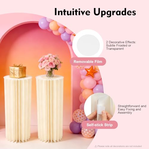 Vignette produit