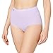 Produktbild Sloggi Damen sloggi Basic+ Maxi C3P Taillenslip Gelb 44 EU (Herstellergröße:46)