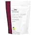 Bariatric Advantage - 500mg Calcium Citrate Chewy Bites - Lemon, 90 Count