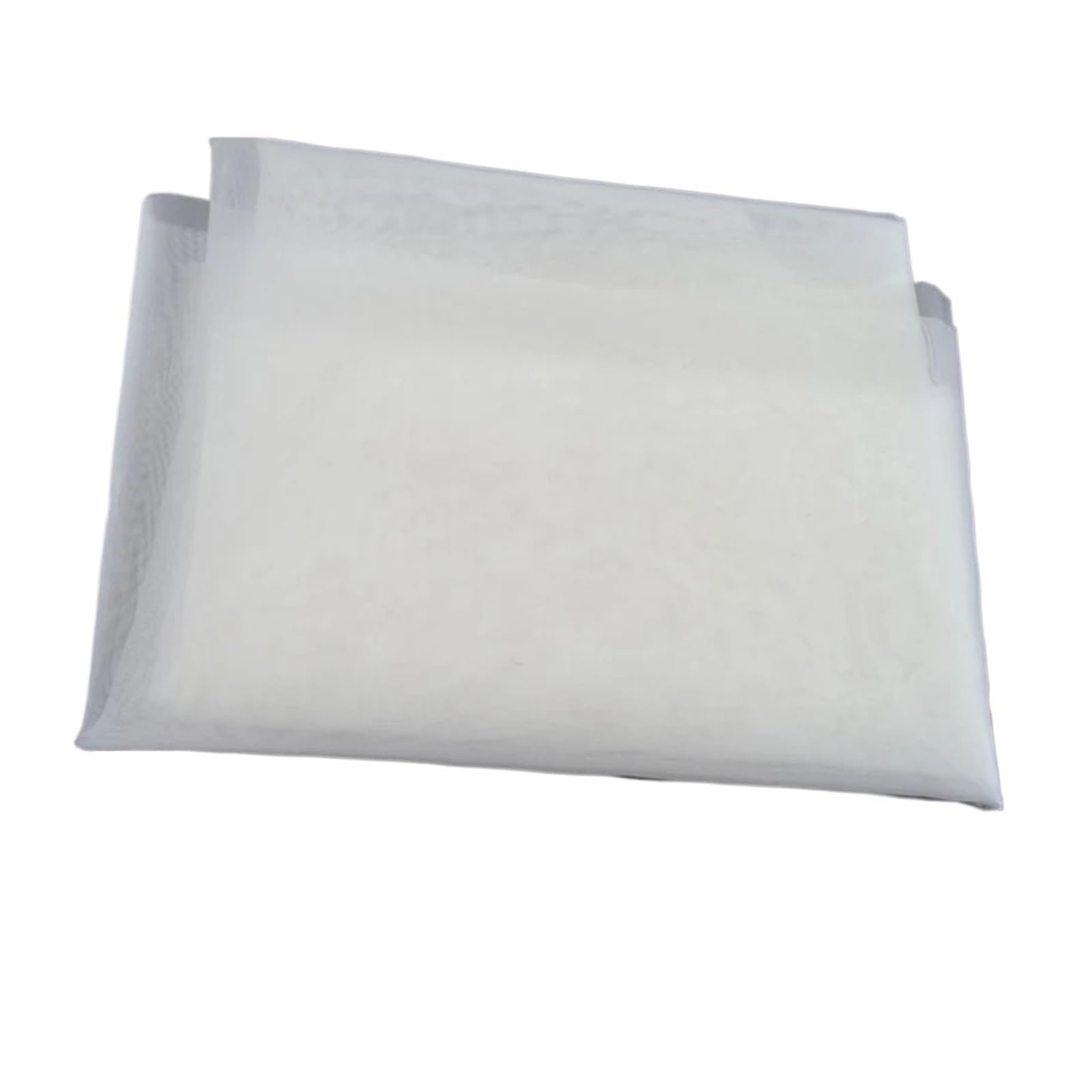 Filtro de red nailon Filtro de red nailon 20/40/60/80/100/120/150/200/250/300/350/400/450/500 malla 180-25 micras purificación tinta pintura agua y vino(80 mesh,1x5 meter)