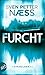 Furcht