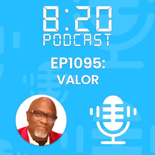 EP1095: VALOR