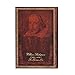 Shakespeare, Sir Thomas More Mini Unlined Hardcover Journal, 176pg, 85GSM by Paperblanks (Embellished Manuscripts Collection)