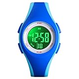 After-Sales-Service: Wenn Sie Fragen zum Produkt haben, wenden Sie sich bitte an den Verkäufer, wir geben Ihnen eine zufriedenstellende Lösung.