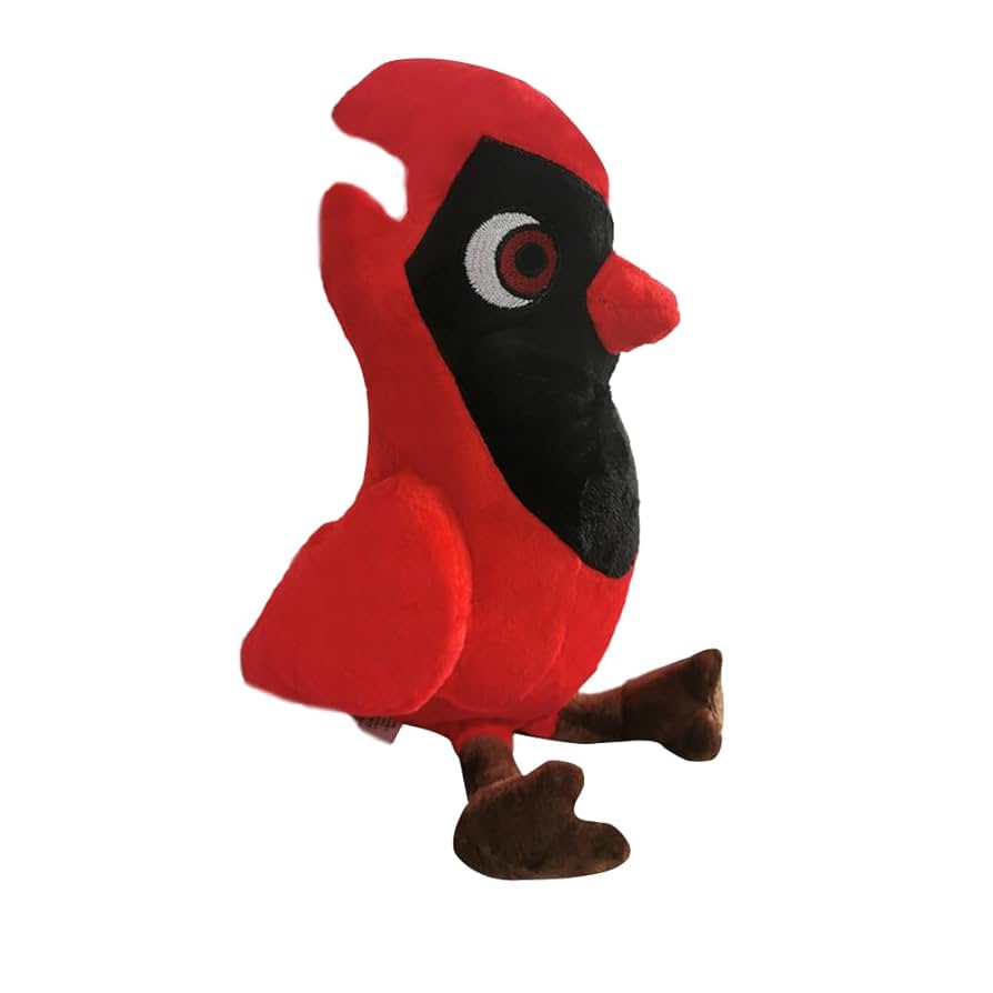 Amazon.co.jp: Duwseal フクロウ ハウス ぬいぐるみ アニメ ルズ