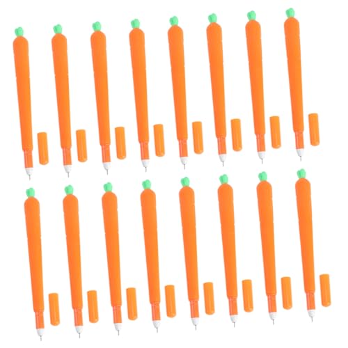 DIKACA 24pcs J[gD[ jW^ QCNy w 킢 O[v wZ ItBXp KȃObv Ɗ炩