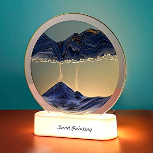 Vukayo サンドピクチャー SH-02