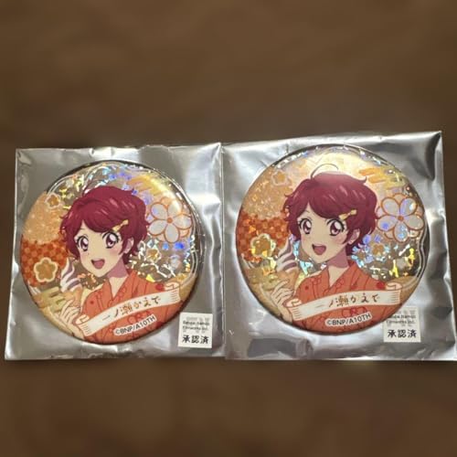 ACJc  Ht Ag deT}[p[eB[ ʃobW