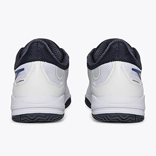 Diadora Men's Trofeo 2 All Ground Pickleball Shoes4