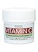 Advanced Clinicals Vitamin C Exfoliating Mud Mask with Rose Hip Oil for age spots and sum damaged skin. Supersize 5.5oz.
