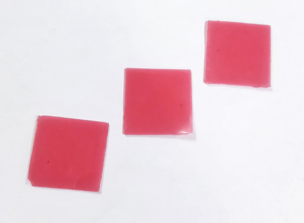 Glue Pad for Jewelry Making (3 Pcs)-image-39