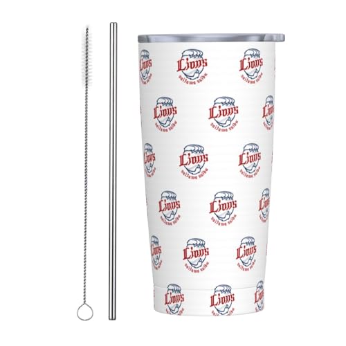 ʐCIY ^v 20IX XeXX`[fM^u[ WƃXg[t gѕ֗ ۉۗ  s tBbglX AEghA JtF ItBX ƒp jp