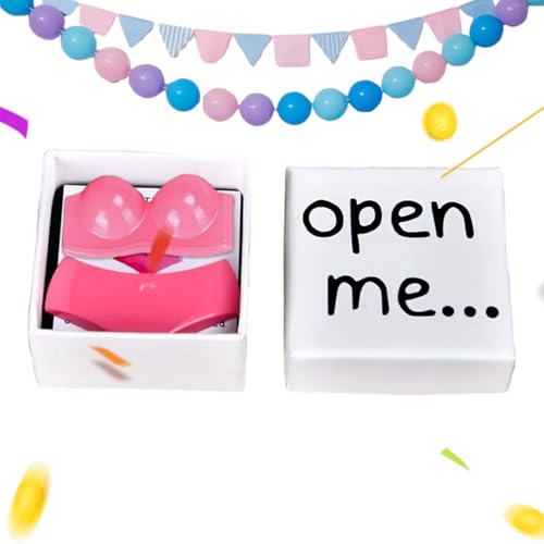 SVCEQZE �m�[�g�J�[�h - �}�C���h�t���l�X ���`�x�[�V���������߂�|�X�g�J�[�h�A�A�[�g�O���[�e�B���O�J�[�h | ��l �j�� ���̎q ���� �F�l �Ƒ�����