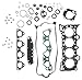 MAHLE HS54234 Engine Cylinder Head Gasket Set