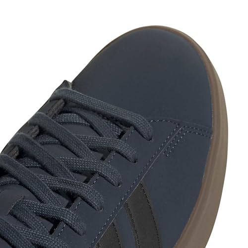 Image of adidas Men's Grand Court 3.0