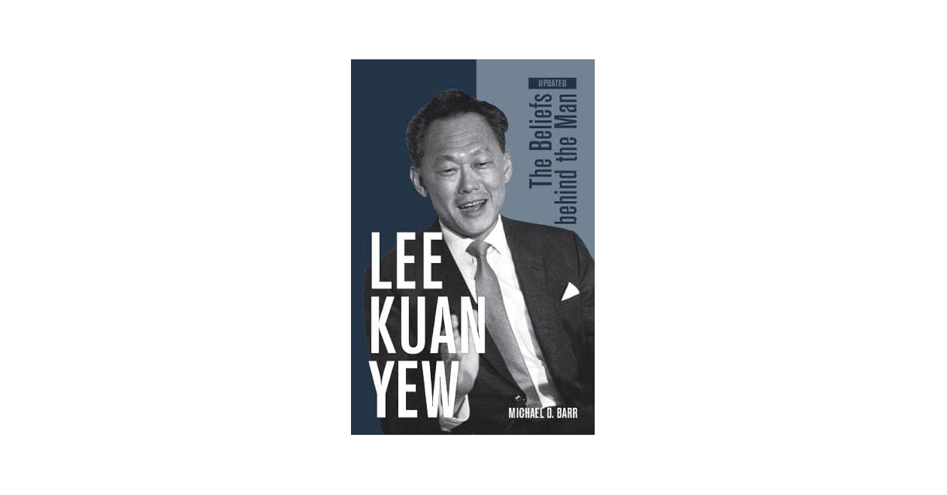 洋書 LEE KUAN YEW: BLAZING THE FREEDOM TRAIL Lee Kuan Yew: Blazing the Freedom Trail 2015: 9789814677776