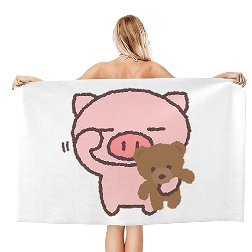 Ԃ r[`^I oX^I 唻 h z ɍב@ uԋz RۖhL spi