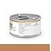 Hill's Prescription Diet j/d Joint Care + Metabolic Weight Vegetable & Tuna Stew Wet Cat Food, Veterinary Diet, 2.9 oz. Cans, 24-Pack