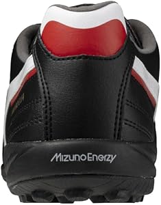 Mizuno Morellia SALA PRO TF Futsal Shoes, Football Soccer Shoes