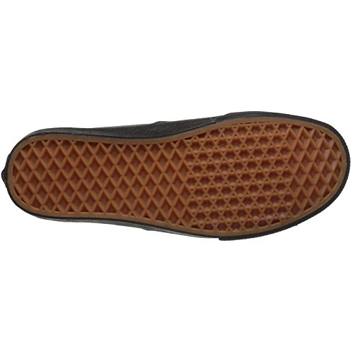 Vans - U Authentic Decon Leather, Sneaker Basse