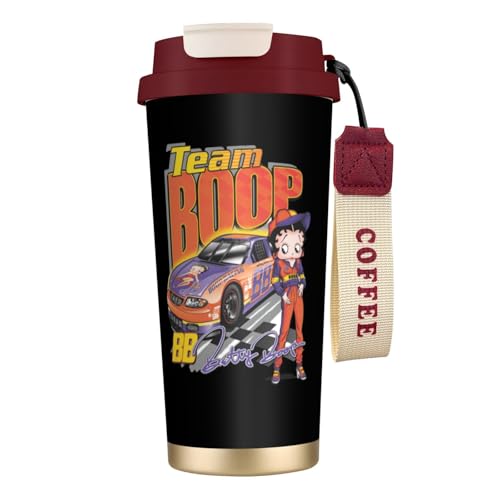 xeB ^u[ 500ml Wt  }O{g ^fM d\ 316XeX ۉۗ  ^  R[q[Jbv ^  rWlX coffee mug jp
