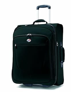 american bag tracker