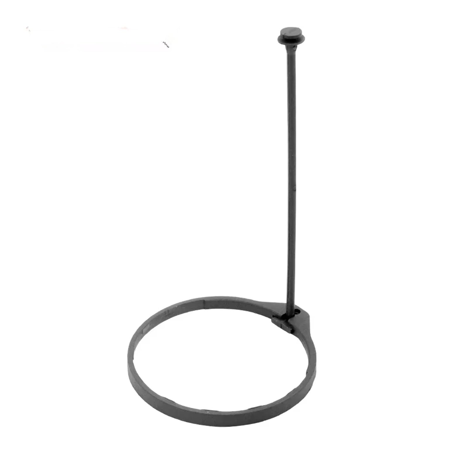 Tapones De Gasolina Compatible Con Para Insight 2010-2014 Para Ajuste Para Híbrido 2013-2014 De Banda De Cable Del Tanque Interior De Combustible Del Automóvil 17670-T3W-A01