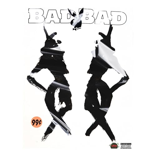  BadBad [Explicit]