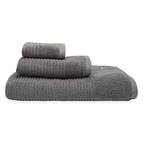 toallas faciales Marca ORIGINAL PENGUIN