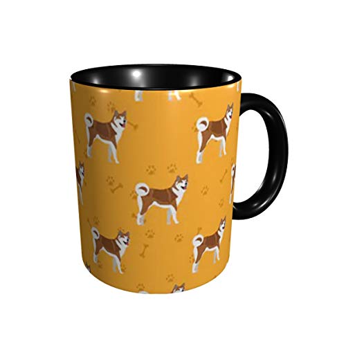 }OJbv Hc 킢  (3) R[q[Jbv eB[Jbv Rbv 킢  330ml