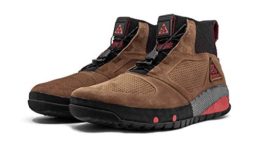 acg ruckel ridge nike