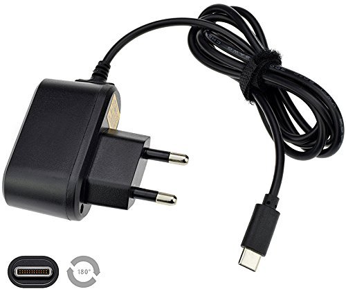 PH26 Cable USB tipo C compatible con Honor Magic V/ 4/4 Lite 5G/ 4 Pro / 4 Ultimate/V s/Magic V s Ultimate/ 5/5 Lite 5G/5 Pro/ 5 - Carga rápida - 2 metros