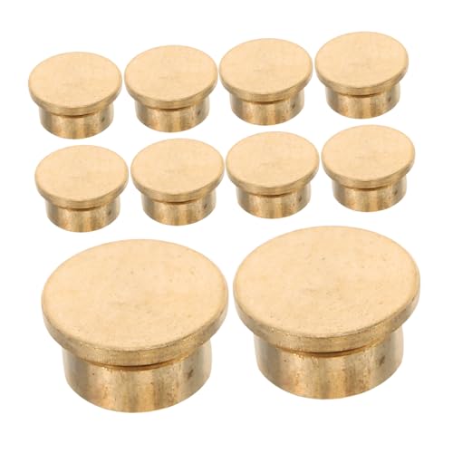 LALADEFIEE 20 A[g c[ O lC jo[T lC A[g xAO Xsi[ Vtg ^ ] xA