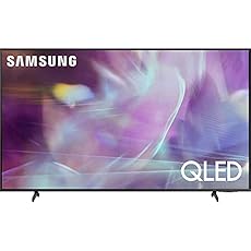 Image of SAMSUNG 50 Inch Class. Brand catalog list of SAMSUNG. With an score of 4.0.