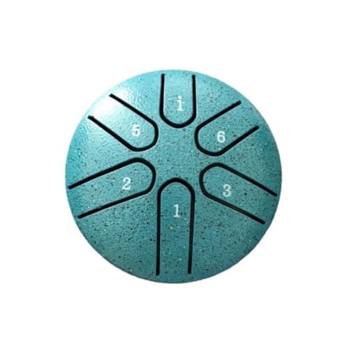 l̂߂̃~jX`[^OhA|[^unhphA3 in 6m[gX`[hyAґzTEhq[O ()