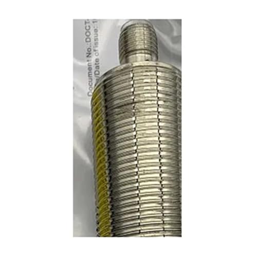 NJ15-30GM50-E2-V1-3G-3D élimine les fausses détections sur vos convoyeurs