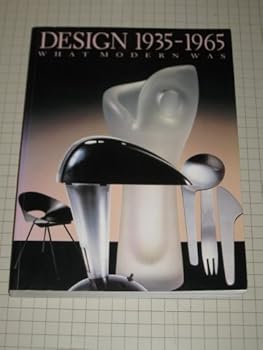 Paperback Design 1935-1965: What Modern Was : Selections from the Liliane and David M. Stewart Collection Book