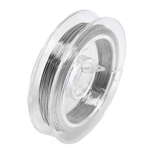 T[WJXeX C[ ANZT[p 0.4mm ANZT[p[c nhCh Ntg DIY | f ޗ 10m AM[Ή (0.4mm)