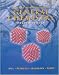 General Chemistry: Annotated Instructor's Edition (4th Edition)