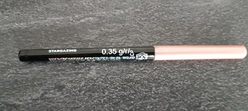Generic 2 x Avon Glimmerstick Diamond Eyeliners Stargazing - Image 4