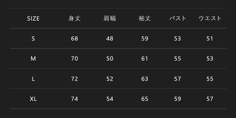 Amazon | JACKALL(ジャッカル) ヒートムーヴメントフーディ グレー XL