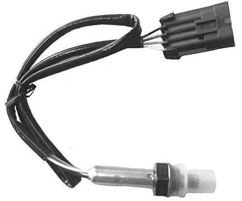 VAUX Astra Vectra Calibra Lambda Oxygen Sensor 90528253